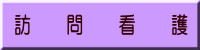 K@@@ 