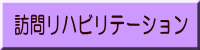 K@@@ 